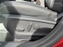 Ford Kuga 2.5 PHEV Titanium X | Wegklapbare trekhaak | Adaptive cruise control | Half leder | Bang&Olufsen | Camera | Dodehoeksensoren | Elektrische achterklep