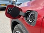 Ford Kuga 2.5 PHEV Titanium X | Wegklapbare trekhaak | Adaptive cruise control | Half leder | Bang&Olufsen | Camera | Dodehoeksensoren | Elektrische achterklep