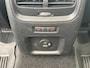Ford Kuga 2.5 PHEV Titanium X | Wegklapbare trekhaak | Adaptive cruise control | Half leder | Bang&Olufsen | Camera | Dodehoeksensoren | Elektrische achterklep