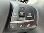 Ford Kuga 2.5 PHEV Titanium X | Wegklapbare trekhaak | Adaptive cruise control | Half leder | Bang&Olufsen | Camera | Dodehoeksensoren | Elektrische achterklep