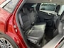 Ford Kuga 2.5 PHEV Titanium X | Wegklapbare trekhaak | Adaptive cruise control | Half leder | Bang&Olufsen | Camera | Dodehoeksensoren | Elektrische achterklep