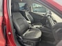 Ford Kuga 2.5 PHEV Titanium X | Wegklapbare trekhaak | Adaptive cruise control | Half leder | Bang&Olufsen | Camera | Dodehoeksensoren | Elektrische achterklep