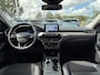 Ford Kuga 2.5 PHEV Titanium X | Wegklapbare trekhaak | Adaptive cruise control | Half leder | Bang&Olufsen | Camera | Dodehoeksensoren | Elektrische achterklep