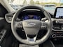 Ford Kuga 2.5 PHEV Titanium X | Wegklapbare trekhaak | Adaptive cruise control | Half leder | Bang&Olufsen | Camera | Dodehoeksensoren | Elektrische achterklep