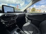 Ford Kuga 2.5 PHEV Titanium X | Wegklapbare trekhaak | Adaptive cruise control | Half leder | Bang&Olufsen | Camera | Dodehoeksensoren | Elektrische achterklep