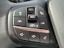 Ford Kuga 2.5 PHEV Titanium X | Wegklapbare trekhaak | Adaptive cruise control | Half leder | Bang&Olufsen | Camera | Dodehoeksensoren | Elektrische achterklep