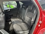 Ford Kuga 2.5 PHEV Titanium X | Wegklapbare trekhaak | Adaptive cruise control | Half leder | Bang&Olufsen | Camera | Dodehoeksensoren | Elektrische achterklep