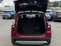 Ford Kuga 2.5 PHEV Titanium X | Wegklapbare trekhaak | Adaptive cruise control | Half leder | Bang&Olufsen | Camera | Dodehoeksensoren | Elektrische achterklep