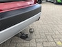 Ford Kuga 2.5 PHEV Titanium X | Wegklapbare trekhaak | Adaptive cruise control | Half leder | Bang&Olufsen | Camera | Dodehoeksensoren | Elektrische achterklep