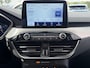 Ford Kuga 2.5 PHEV Titanium X | Wegklapbare trekhaak | Adaptive cruise control | Half leder | Bang&Olufsen | Camera | Dodehoeksensoren | Elektrische achterklep