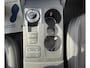 Ford Kuga 2.5 PHEV Titanium X | Wegklapbare trekhaak | Adaptive cruise control | Half leder | Bang&Olufsen | Camera | Dodehoeksensoren | Elektrische achterklep