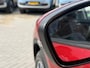 Ford Kuga 2.5 PHEV Titanium X | Wegklapbare trekhaak | Adaptive cruise control | Half leder | Bang&Olufsen | Camera | Dodehoeksensoren | Elektrische achterklep