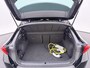 CUPRA Formentor 1.4 e-Hybrid | Leder | Stuur-/Stoelverwarming | Elek Stoelen | 19" | ACC |