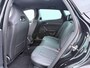 CUPRA Formentor 1.4 e-Hybrid | Leder | Stuur-/Stoelverwarming | Elek Stoelen | 19" | ACC |