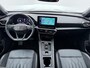 CUPRA Formentor 1.4 e-Hybrid | Leder | Stuur-/Stoelverwarming | Elek Stoelen | 19" | ACC |