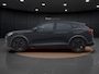 CUPRA Formentor 1.4 e-Hybrid Business | Leder | Stuur-/Stoelverwarming | Elek Stoelen | 19" |