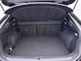 CUPRA Formentor 1.4 e-Hybrid Business | Leder | Stuur-/Stoelverwarming | Elek Stoelen | 19" |