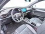 CUPRA Formentor 1.4 e-Hybrid | Leder | Stuur-/Stoelverwarming | Elek Stoelen | 19" | ACC |