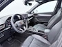CUPRA Formentor 1.4 e-Hybrid Business | Leder | Stuur-/Stoelverwarming | Elek Stoelen | 19" |