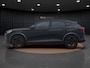 CUPRA Formentor 1.4 e-Hybrid | Leder | Stuur-/Stoelverwarming | Elek Stoelen | 19" | ACC |