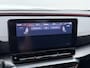 CUPRA Formentor 1.4 e-Hybrid | Leder | Stuur-/Stoelverwarming | Elek Stoelen | 19" | ACC |