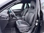 CUPRA Formentor 1.4 e-Hybrid | Leder | Stuur-/Stoelverwarming | Elek Stoelen | 19" | ACC |