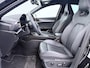 CUPRA Formentor 1.4 e-Hybrid Business | Leder | Stuur-/Stoelverwarming | Elek Stoelen | 19" |