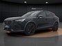 CUPRA Formentor 1.4 e-Hybrid Business | Leder | Stuur-/Stoelverwarming | Elek Stoelen | 19" |