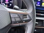 CUPRA Formentor 1.4 e-Hybrid | Leder | Stuur-/Stoelverwarming | Elek Stoelen | 19" | ACC |
