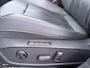 CUPRA Formentor 1.4 e-Hybrid Business | Leder | Stuur-/Stoelverwarming | Elek Stoelen | 19" |
