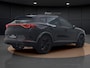 CUPRA Formentor 1.4 e-Hybrid | Leder | Stuur-/Stoelverwarming | Elek Stoelen | 19" | ACC |