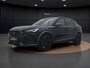 CUPRA Formentor 1.4 e-Hybrid | Leder | Stuur-/Stoelverwarming | Elek Stoelen | 19" | ACC |