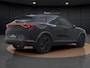 CUPRA Formentor 1.4 e-Hybrid Business | Leder | Stuur-/Stoelverwarming | Elek Stoelen | 19" |