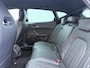 CUPRA Formentor 1.4 e-Hybrid Business | Leder | Stuur-/Stoelverwarming | Elek Stoelen | 19" |