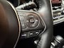 Toyota Corolla Touring Sports 1.8 Hybrid Dynamic Stoelverwarming, Camera, BTW auto, Applecarplay/android auto, Adaptieve cruise control, Draadloos opladen mobiele telefoon