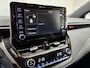 Toyota Corolla Touring Sports 1.8 Hybrid Dynamic Stoelverwarming, Camera, BTW auto, Applecarplay/android auto, Adaptieve cruise control, Draadloos opladen mobiele telefoon
