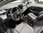 Toyota Corolla Touring Sports 1.8 Hybrid Dynamic Stoelverwarming, Camera, BTW auto, Applecarplay/android auto, Adaptieve cruise control, Draadloos opladen mobiele telefoon
