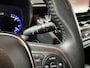Toyota Corolla Touring Sports 1.8 Hybrid Dynamic Stoelverwarming, Camera, BTW auto, Applecarplay/android auto, Adaptieve cruise control, Draadloos opladen mobiele telefoon