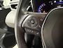 Toyota Corolla Touring Sports 1.8 Hybrid Dynamic Stoelverwarming, Camera, BTW auto, Applecarplay/android auto, Adaptieve cruise control, Draadloos opladen mobiele telefoon