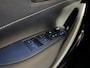 Toyota Corolla Touring Sports 1.8 Hybrid Dynamic Stoelverwarming, Camera, BTW auto, Applecarplay/android auto, Adaptieve cruise control, Draadloos opladen mobiele telefoon