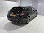 Toyota Corolla Touring Sports 1.8 Hybrid Dynamic Stoelverwarming, Camera, BTW auto, Applecarplay/android auto, Adaptieve cruise control, Draadloos opladen mobiele telefoon