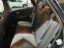 Toyota Corolla Touring Sports 1.8 Hybrid Dynamic Stoelverwarming, Camera, BTW auto, Applecarplay/android auto, Adaptieve cruise control, Draadloos opladen mobiele telefoon