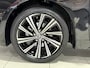 Toyota Corolla Touring Sports 1.8 Hybrid Dynamic Stoelverwarming, Camera, BTW auto, Applecarplay/android auto, Adaptieve cruise control, Draadloos opladen mobiele telefoon