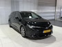 Toyota Corolla Touring Sports 1.8 Hybrid Dynamic Stoelverwarming, Camera, BTW auto, Applecarplay/android auto, Adaptieve cruise control, Draadloos opladen mobiele telefoon