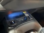 Toyota Corolla Touring Sports 1.8 Hybrid Dynamic Stoelverwarming, Camera, BTW auto, Applecarplay/android auto, Adaptieve cruise control, Draadloos opladen mobiele telefoon