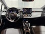 Toyota Corolla Touring Sports 1.8 Hybrid Dynamic Stoelverwarming, Camera, BTW auto, Applecarplay/android auto, Adaptieve cruise control, Draadloos opladen mobiele telefoon