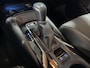 Toyota Corolla Touring Sports 1.8 Hybrid Dynamic Stoelverwarming, Camera, BTW auto, Applecarplay/android auto, Adaptieve cruise control, Draadloos opladen mobiele telefoon