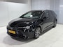 Toyota Corolla Touring Sports 1.8 Hybrid Dynamic Stoelverwarming, Camera, BTW auto, Applecarplay/android auto, Adaptieve cruise control, Draadloos opladen mobiele telefoon