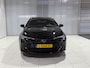 Toyota Corolla Touring Sports 1.8 Hybrid Dynamic Stoelverwarming, Camera, BTW auto, Applecarplay/android auto, Adaptieve cruise control, Draadloos opladen mobiele telefoon