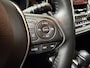 Toyota Corolla Touring Sports 1.8 Hybrid Dynamic Stoelverwarming, Camera, BTW auto, Applecarplay/android auto, Adaptieve cruise control, Draadloos opladen mobiele telefoon